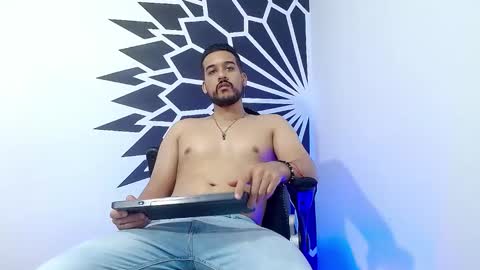 CRIS online show from 02-21-25, 02:50