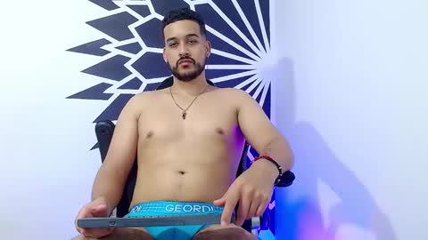 CRIS online show from 02-25-25, 10:50