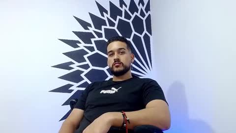 CRIS online show from 03-12-25, 03:57