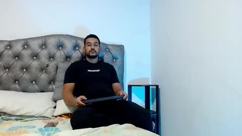 CRIS online show from 11-13-25, 02:10