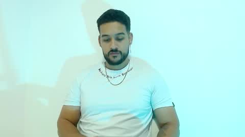 CRIS online show from 02-15-26, 02:08