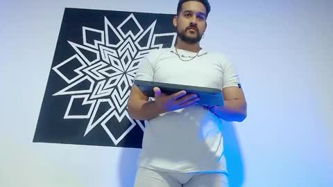 CRIS online show from 03-08-26, 12:52