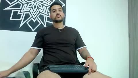 CRIS online show from 03-20-26, 02:27