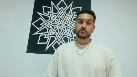 CRIS online show from 04-15-26, 02:18