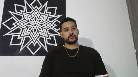 CRIS online show from 04-21-26, 02:15