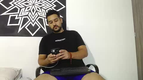 CRIS online show from 04-24-26, 03:20