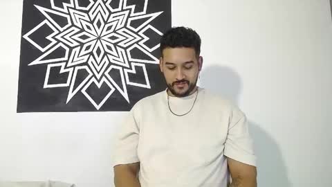 CRIS online show from 04-25-26, 04:37