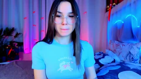 Cindy . online show from 01-13-26, 05:24