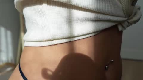 _cindy_rella_ online show from 11-14-25, 10:36