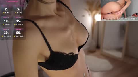 _cindy_rella_ online show from 02-25-26, 05:39