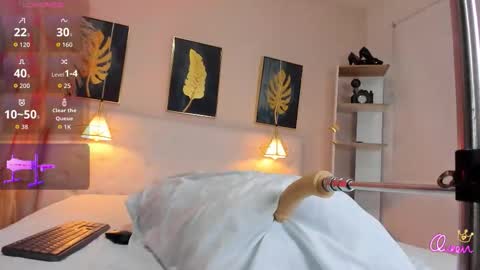 _cinnamon_star online show from 01-16-26, 12:09