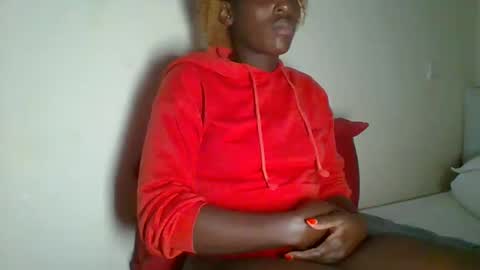 Snapshot of _clara01 chatting on 01-26-25, 06:27 clara online show from 01-26-25, 06:27