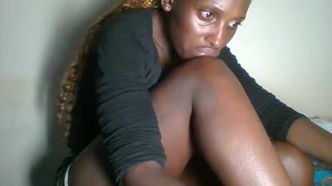 Snapshot of _clara01 chatting on 02-09-25, 10:00 clara online show from 02-09-25, 10:00