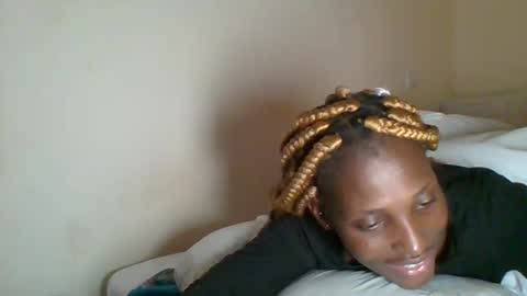 Snapshot of _clara01 chatting on 02-10-25, 08:53 clara online show from 02-10-25, 08:53