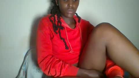 Snapshot of _clara01 chatting on 03-12-25, 05:46 clara online show from 03-12-25, 05:46