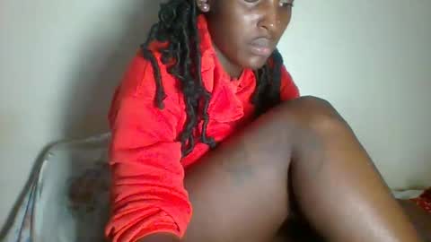 Snapshot of _clara01 chatting on 03-12-25, 09:02 clara online show from 03-12-25, 09:02