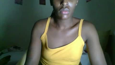 Snapshot of _clara01 chatting on 11-07-25, 11:21 clara online show from 11-07-25, 11:21