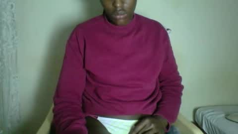 clara online show from 11-20-25, 07:41