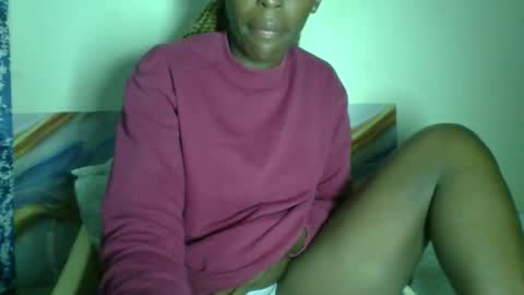 clara online show from 12-17-25, 07:14