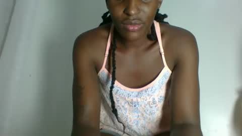 clara online show from 01-08-26, 12:18