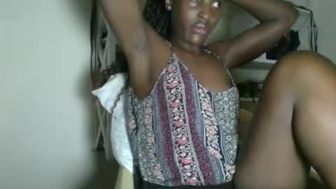 clara online show from 02-26-26, 06:45