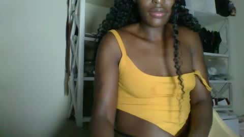 clara online show from 03-19-26, 06:50