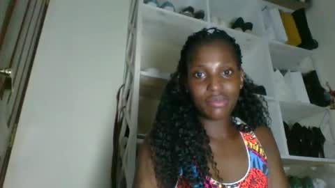 clara online show from 03-21-26, 08:30