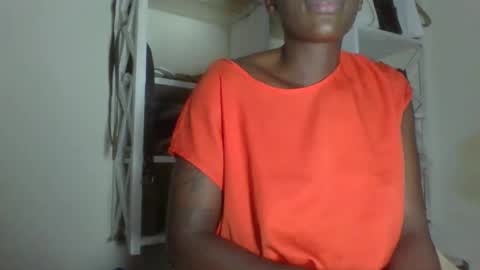 clara online show from 04-10-26, 10:14