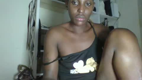 clara online show from 04-21-26, 08:53