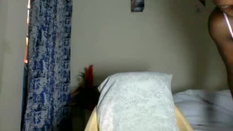clara online show from 06-08-26, 04:24