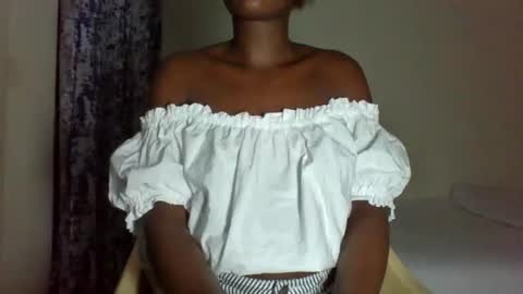 clara online show from 06-10-26, 06:40
