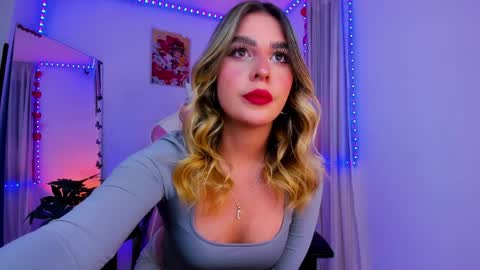  Chloe  online show from 04-07-26, 03:40