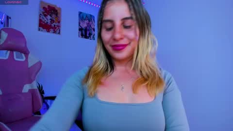  Chloe  online show from 04-28-26, 12:09