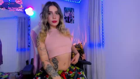 Snapshot of _cloe_1 chatting on 06-09-26, 04:02 Chloe online show from 06-09-26, 04:02