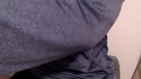 _cloud_king online show from 03-04-26, 02:50