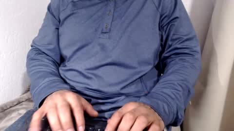 _cloud_king online show from 03-05-26, 02:13