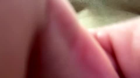 _cloud_king online show from 03-09-26, 12:58