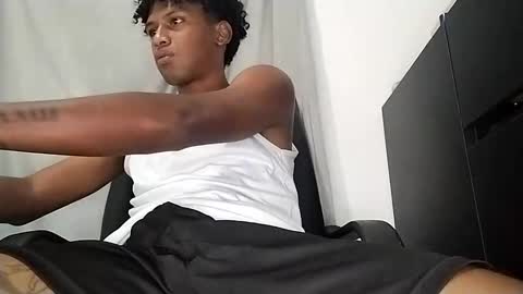 Snapshot of _cockpromise_ chatting on 12-22-24, 04:17 _cockpromise_ online show from 12-22-24, 04:17