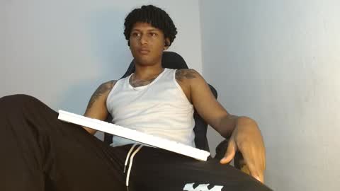 Snapshot of _cockpromise_ chatting on 11-12-25, 08:41 _cockpromise_ online show from 11-12-25, 08:41