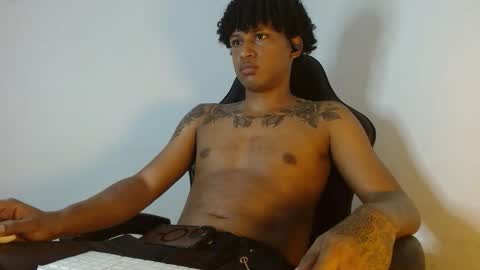 Snapshot of _cockpromise_ chatting on 03-02-26, 08:37 _cockpromise_ online show from 03-02-26, 08:37