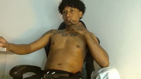 Snapshot of _cockpromise_ chatting on 03-09-26, 11:09 _cockpromise_ online show from 03-09-26, 11:09