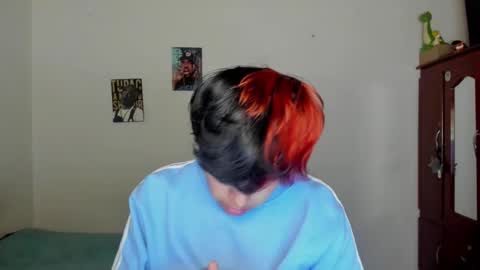 Cody online show from 12-11-24, 08:47