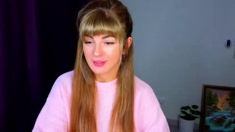 D online show from 10-28-25, 06:39