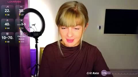 D online show from 12-22-25, 06:43