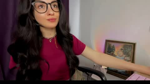 D online show from 04-27-26, 11:52