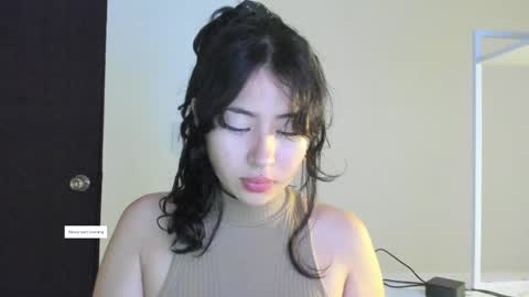 Chloe and Sky online show from 09-27-25, 03:55