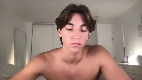 _cornelius online show from 03-03-26, 06:08