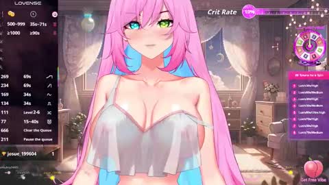 Faith online show from 03-07-26, 05:37