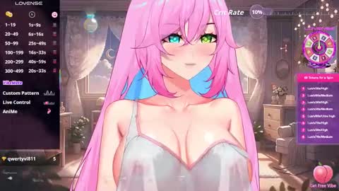 Faith online show from 03-22-26, 08:07