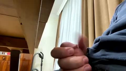 _cosmo_kramer online show from 07-10-26, 12:26